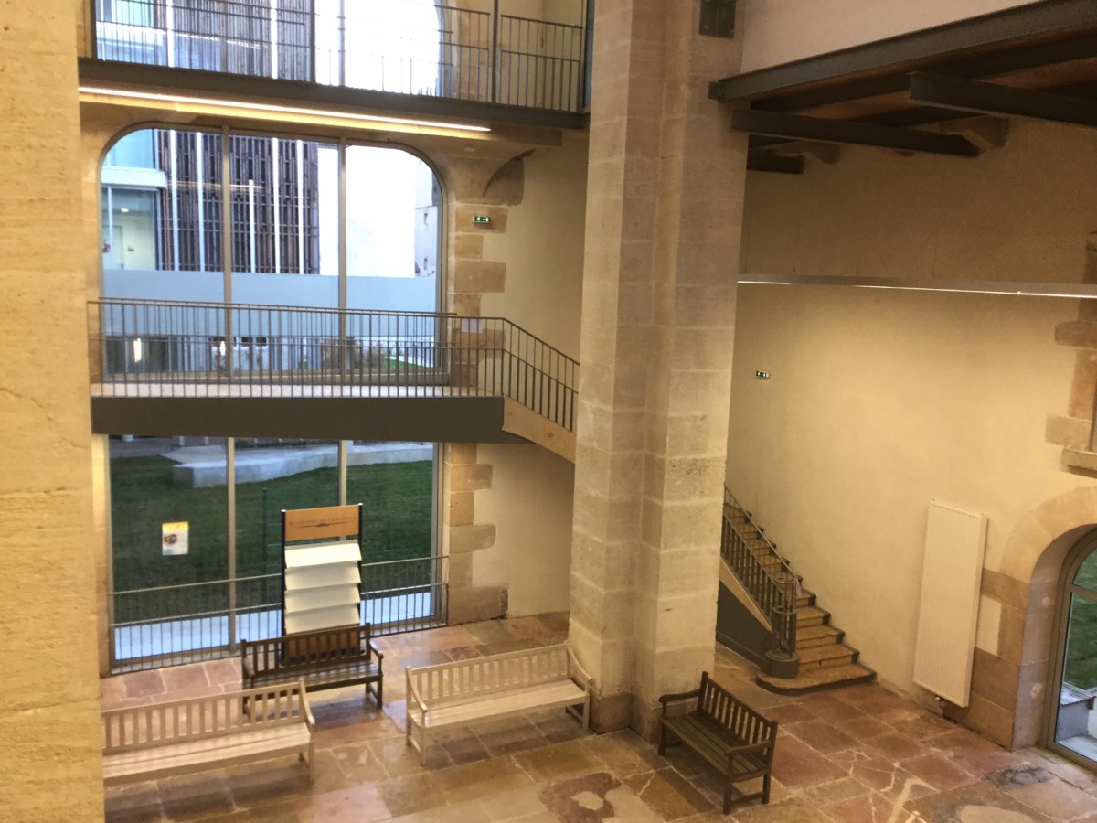 Stacks Image 193